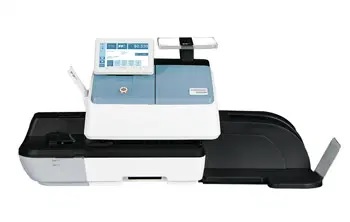 FP mailing solutions machines