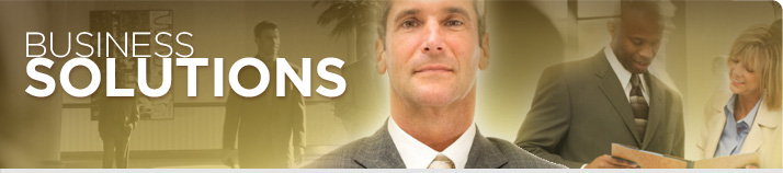 Kyocera MFP with HyPas Hybrid Platform for Advanced Solutions